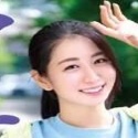 佐久間楓