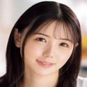 天音芽愛