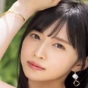 白岩冬萌