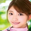 安堂はるの