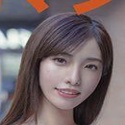 福田もも
