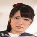 佐知子
