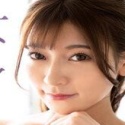 藤井レイラ