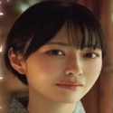 小松本果