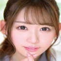 古川穗花