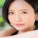沖宮那美