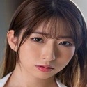 寶田望愛實
