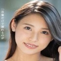 橘京花