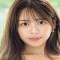 滝川すみれ