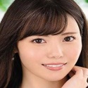 及川うみ