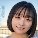 小島みこ