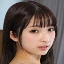 真白みのり
