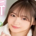 若月もあ