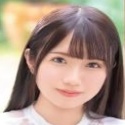 和久井美兔