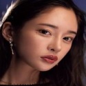 大谷双葉