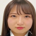 山口由愛