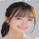 渚恋生