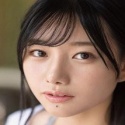 三葉ちはる