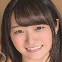 若宮穂乃