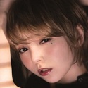 廣瀨里緒菜