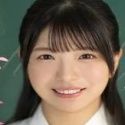 皐月ゆら