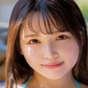 美波汐里