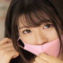 辻さくら