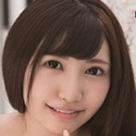 若月美衣奈
