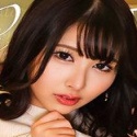 水瀬さな