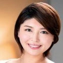 赤井美希