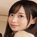 白石かんな