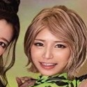 氷堂りりあ