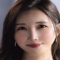 夏目玲香