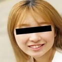 羽柴よしの