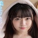 高濑里奈