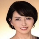長澤史華