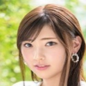 竹内夏希