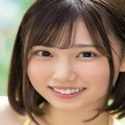 安達夕莉