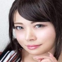 宇野かな美