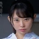 甘井くるみ