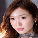 織本芹奈