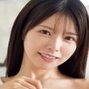 逢坂希穂