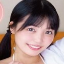 双葉あゆか