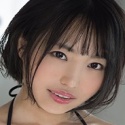北城希