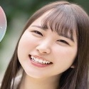 川栄結愛