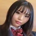 七藤優亜