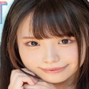 鈴音杏夏