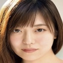 七瀨伊織 (七瀬いおり)