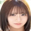 瀬緒凛