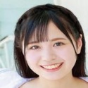 美咲そのか